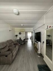 Blk 250 Tampines Street 21 (Tampines), HDB 3 Rooms #570010471